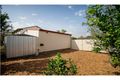 Property photo of 59 Stokes Circuit Taree NSW 2430