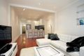 Property photo of 10 Queens Parade Fitzroy North VIC 3068