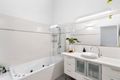 Property photo of 15 Woorarra Avenue North Narrabeen NSW 2101