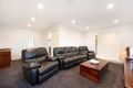 Property photo of 3 Bollen Street North Haven SA 5018