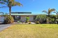 Property photo of 3 Bollen Street North Haven SA 5018