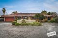 Property photo of 14 Richards Road Nar Nar Goon VIC 3812