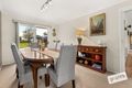 Property photo of 14 Richards Road Nar Nar Goon VIC 3812