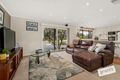 Property photo of 14 Richards Road Nar Nar Goon VIC 3812