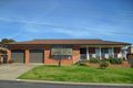 Property photo of 5 Mangaroo Avenue Tumut NSW 2720