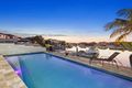 Property photo of 22B Piermont Place Cleveland QLD 4163