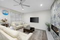 Property photo of 22B Piermont Place Cleveland QLD 4163