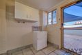 Property photo of 17/82 Abel Smith Parade Sunset QLD 4825
