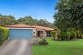 Property photo of 11 Redleaf Court Currimundi QLD 4551