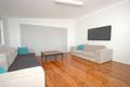 Property photo of 2 Boodgery Street Lake Cathie NSW 2445