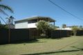 Property photo of 2 Boodgery Street Lake Cathie NSW 2445