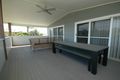 Property photo of 2 Boodgery Street Lake Cathie NSW 2445