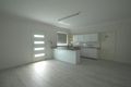 Property photo of 2 Boodgery Street Lake Cathie NSW 2445