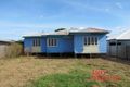 Property photo of 22 Crete Street Aitkenvale QLD 4814