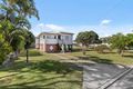 Property photo of 67 Royal Street Virginia QLD 4014