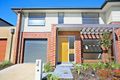 Property photo of 19 Ellis Park Avenue Mulgrave VIC 3170