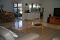 Property photo of 2/17 Wainwright Street Svensson Heights QLD 4670