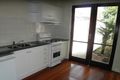 Property photo of 180 McKinnon Road McKinnon VIC 3204
