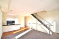 Property photo of 2/22 Glass Street North Melbourne VIC 3051