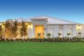Property photo of 524 Gala Way Forrestfield WA 6058