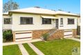 Property photo of 12 Centre Street South Lismore NSW 2480