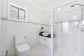 Property photo of 18 Nepean Way Taylors Hill VIC 3037