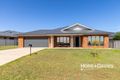 Property photo of 27 Rainbow Drive Estella NSW 2650