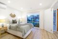Property photo of 4 Silver Birch Court Narre Warren South VIC 3805