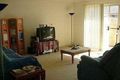Property photo of 5/1 Cornelius O'Brien Way Woonona NSW 2517
