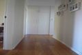 Property photo of 2 Second Avenue Five Dock NSW 2046