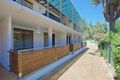 Property photo of 3/110 Subiaco Road Subiaco WA 6008