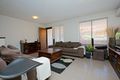 Property photo of 3/110 Subiaco Road Subiaco WA 6008