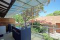 Property photo of 3/110 Subiaco Road Subiaco WA 6008