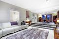Property photo of 5 Pineview Place Dural NSW 2158