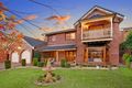 Property photo of 5 Pineview Place Dural NSW 2158