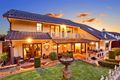 Property photo of 5 Pineview Place Dural NSW 2158