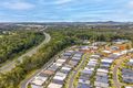 Property photo of 21 Gunsynd Chase Port Macquarie NSW 2444