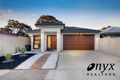 Property photo of 18 Vulcan Avenue Modbury Heights SA 5092