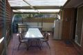 Property photo of 5 Tanami Close Wakeley NSW 2176