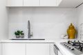 Property photo of 8 Junction Road Wahroonga NSW 2076