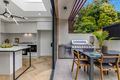 Property photo of 8 Junction Road Wahroonga NSW 2076