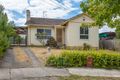 Property photo of 37 Laha Crescent Preston VIC 3072