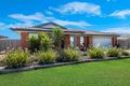 Property photo of 14 Fiscalini Drive Warrnambool VIC 3280