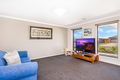 Property photo of 14 Fiscalini Drive Warrnambool VIC 3280