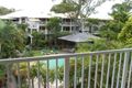 Property photo of 50/179 Weyba Road Noosaville QLD 4566