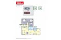 Property photo of 59 Stokes Circuit Taree NSW 2430
