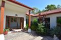 Property photo of 11 Rungert Court Mooloolah Valley QLD 4553