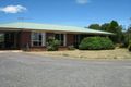 Property photo of 30 Darbys Road Wesley Vale TAS 7307