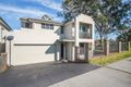 Property photo of 53 Lucretia Road Seven Hills NSW 2147