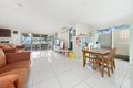 Property photo of 53 Lucretia Road Seven Hills NSW 2147